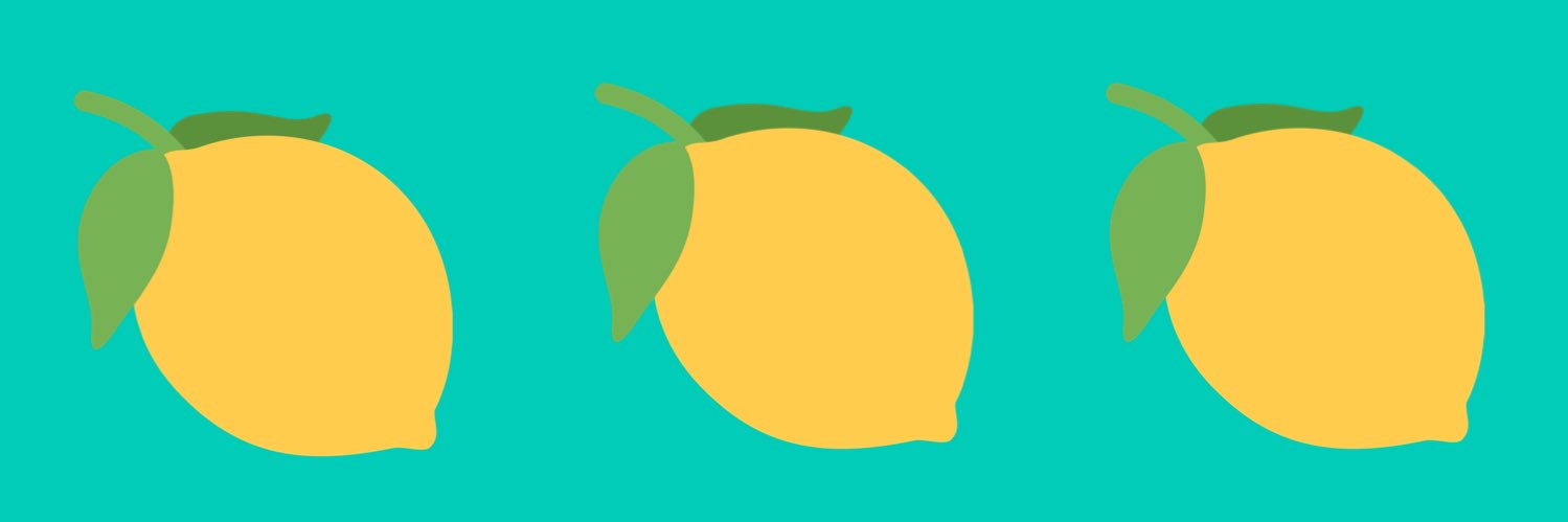 chocomint_mo's profile banner image