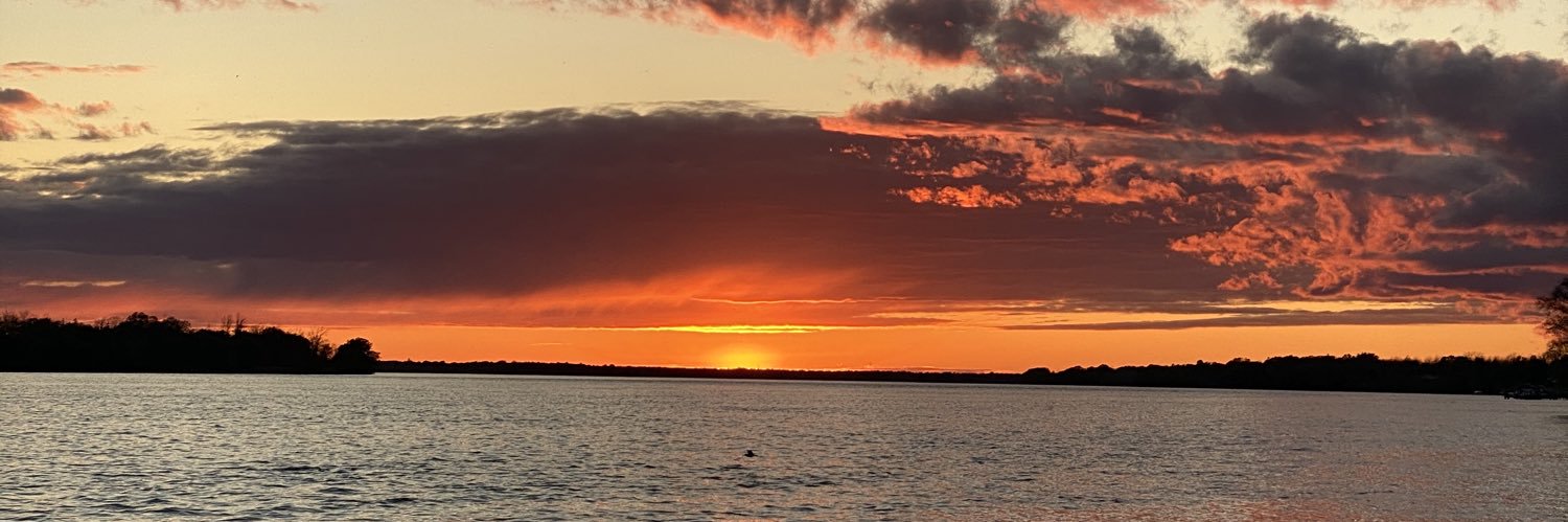 jborowicz24's profile banner image