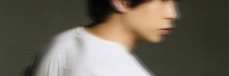 came0512's profile banner image