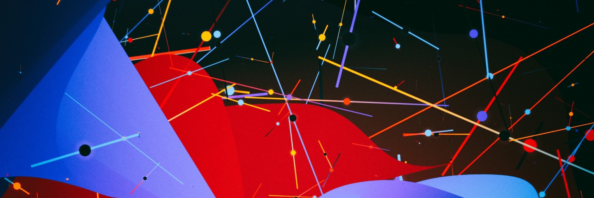 LGPDE banner