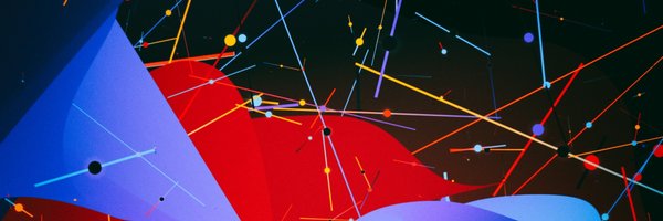 LaGranPerdida Profile Banner