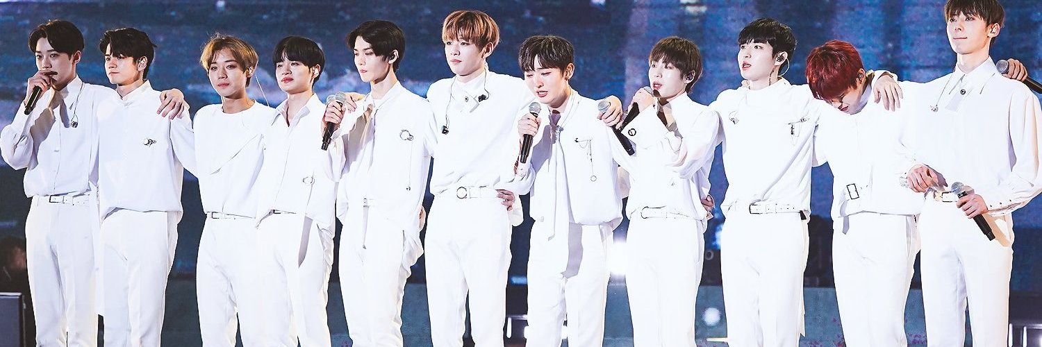 elfjundi's profile banner image