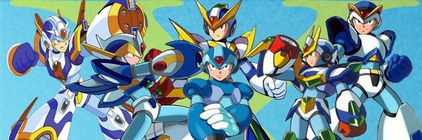 Christian (KaCeX)'s banner