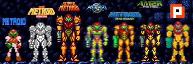 Christian (KaCeX) banner