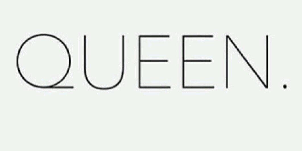 reginaogun's profile banner image