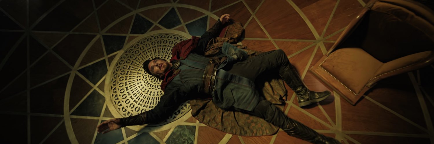 Harold L. Stokes banner