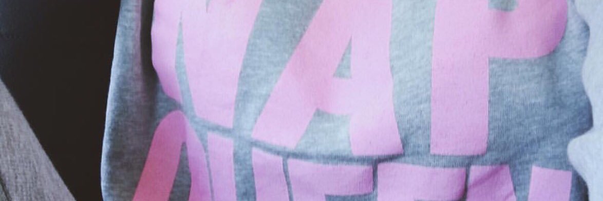 RESTOCKSELLZ's profile banner image