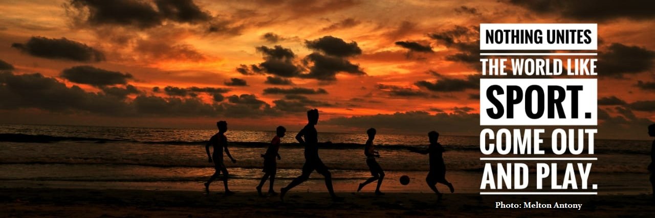 Kannans_'s profile banner image