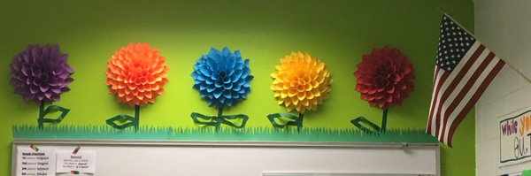 MsGasell Profile Banner