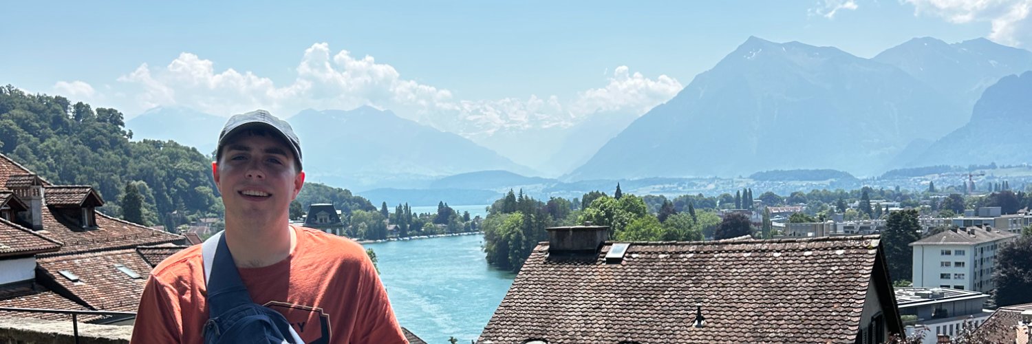 tmmcmasters's profile banner image