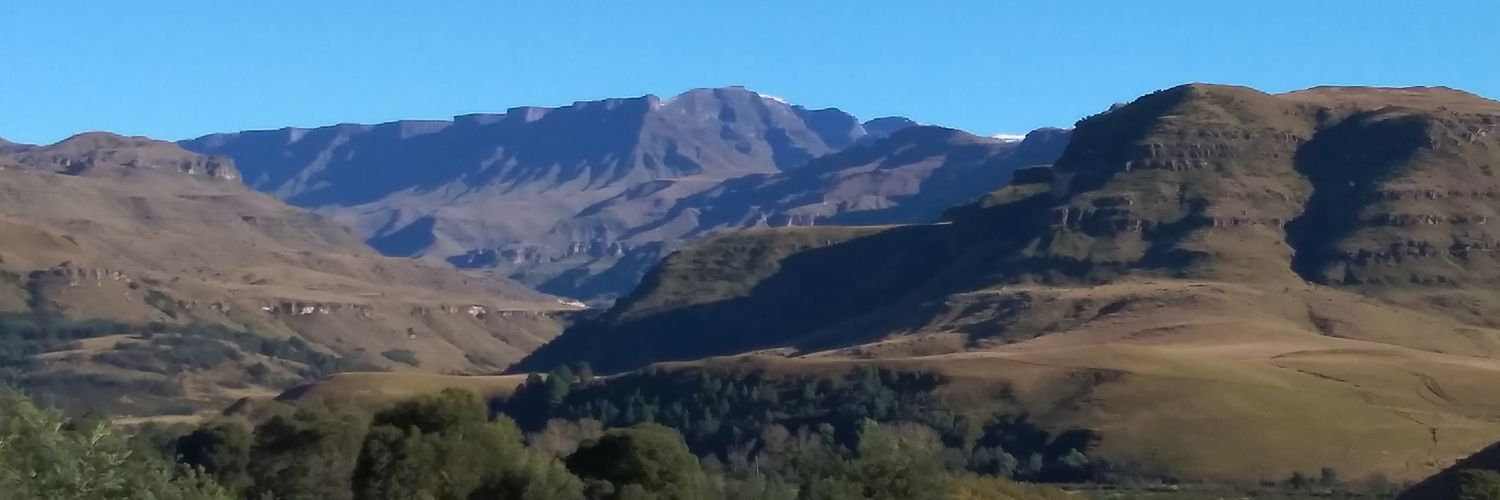 Mathenki1's profile banner image