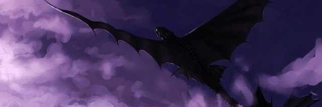 Lockiara's profile banner image