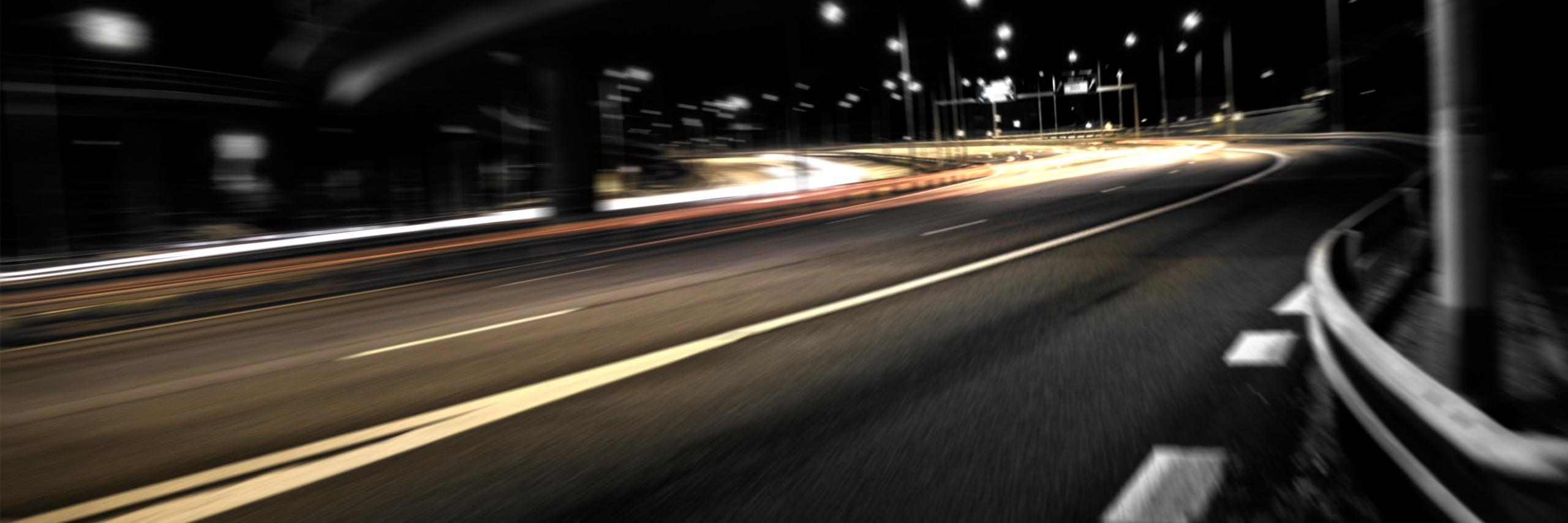 Iracontida_3's profile banner image