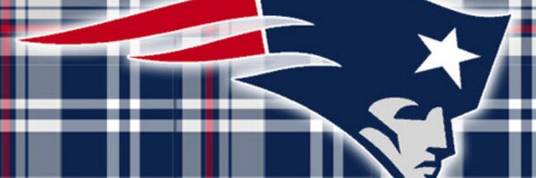 boo7799 Profile Banner