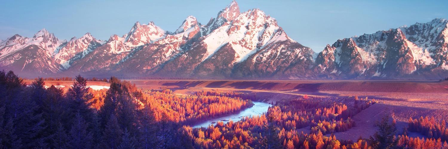 Jasayde1's profile banner image