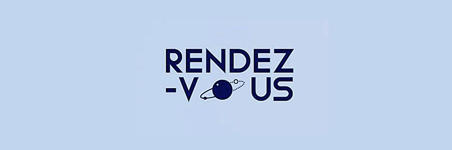 sik3737's profile banner image