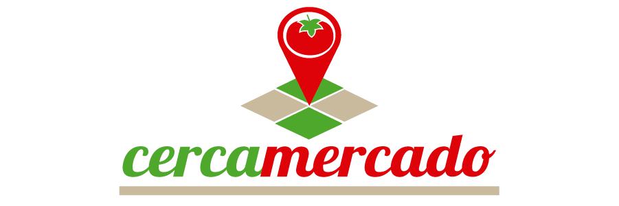cercamercado's profile banner image