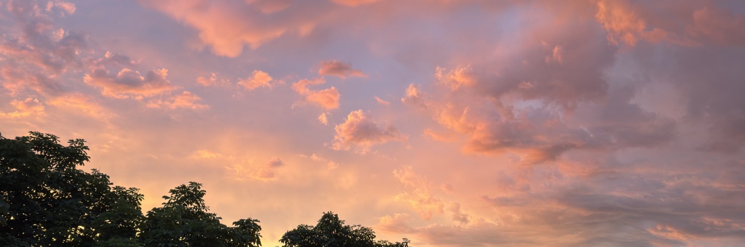 noee_glez's profile banner image
