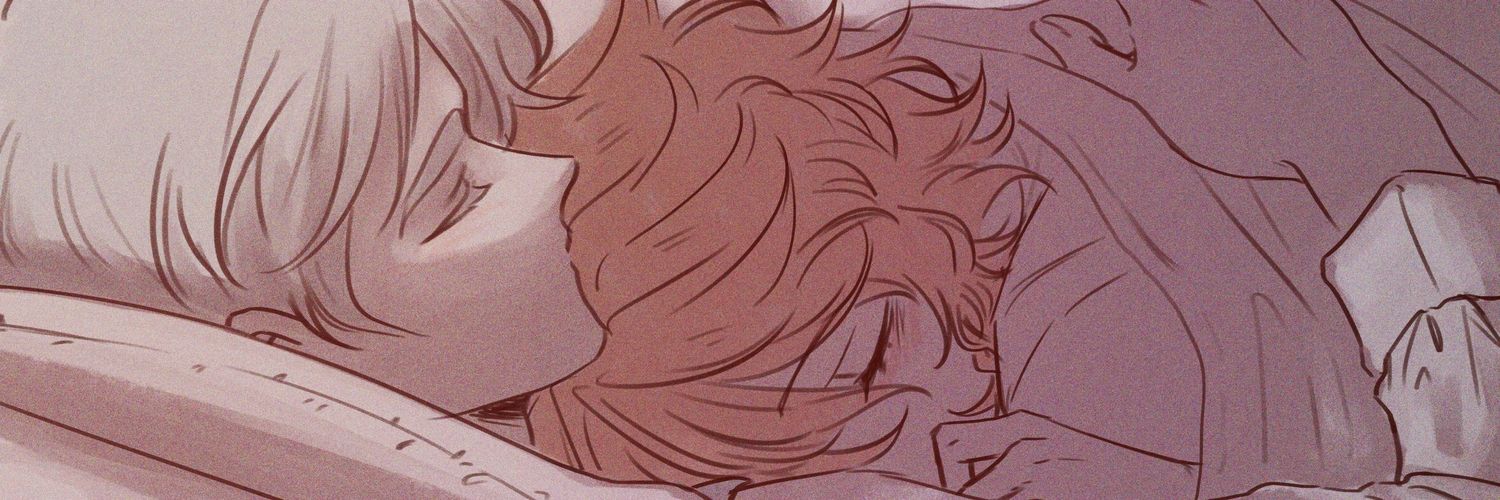 ReonikaLoL's profile banner image
