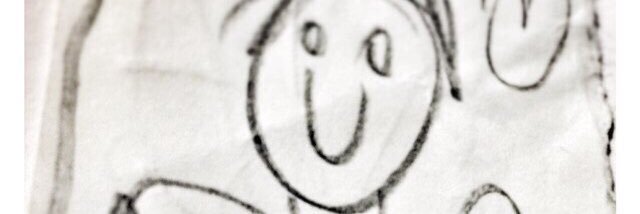 AnaPeset's profile banner image