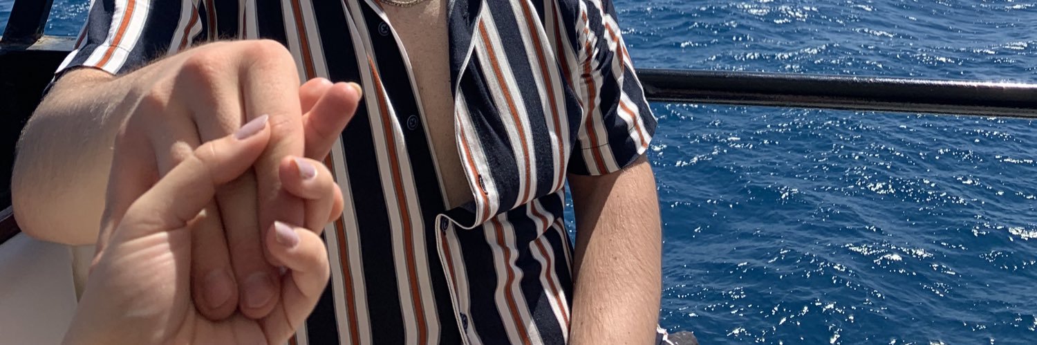 sametozatli's profile banner image