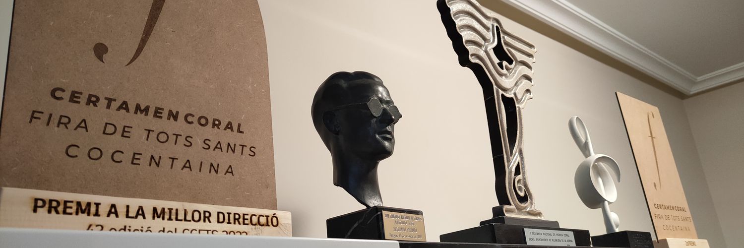 Javier Grande banner