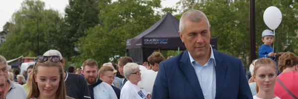GiertychRoman Profile Banner