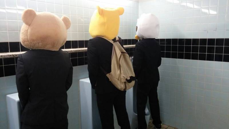 micchi2525's profile banner image