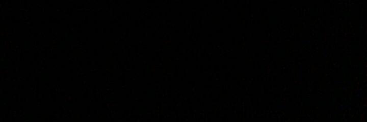 ilx70's profile banner image