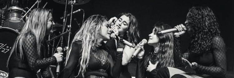 camilaxbaex's profile banner image