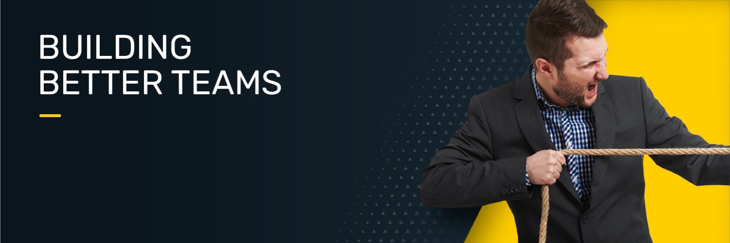 TeamChallengeCo's profile banner image