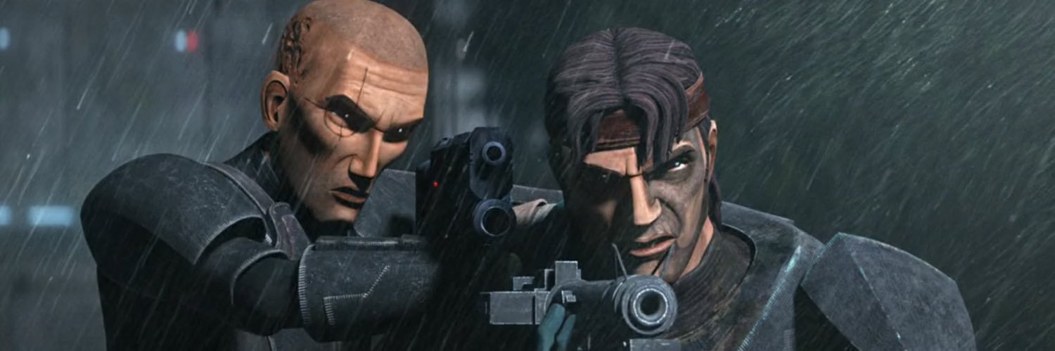 bbbrobyn's profile banner image