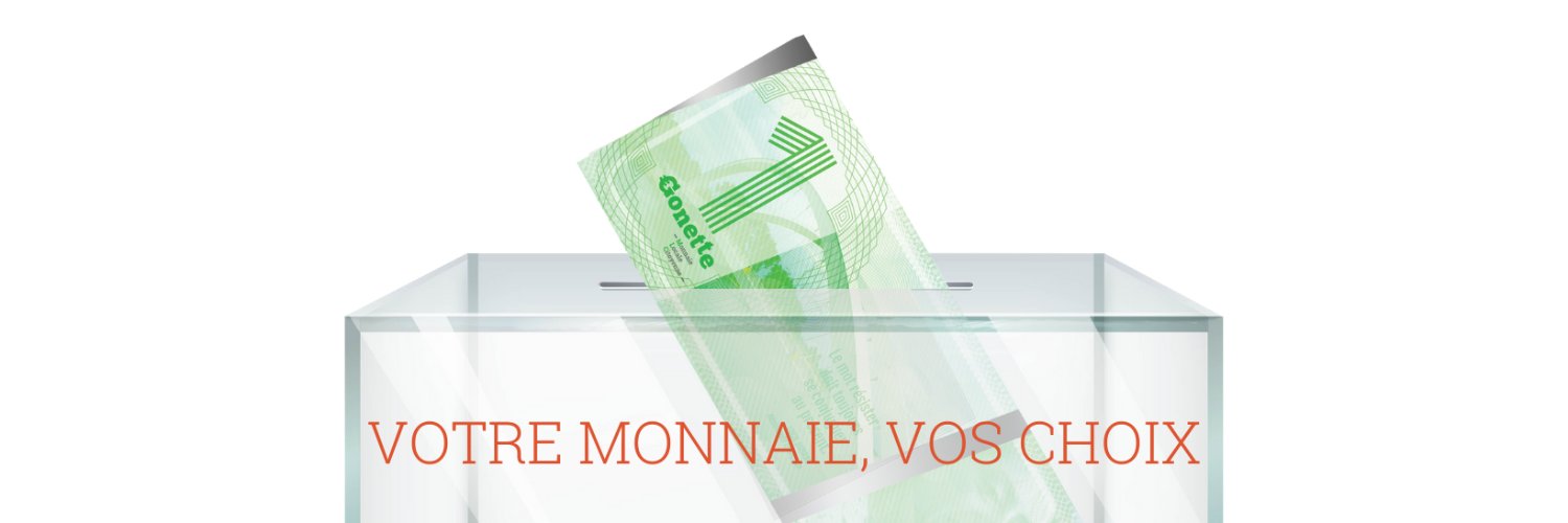 La_Gonette's profile banner image