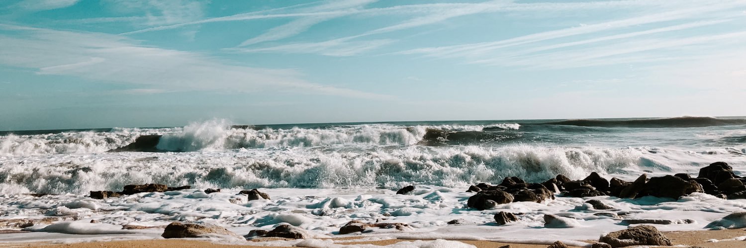 haleyyfoshee's profile banner image