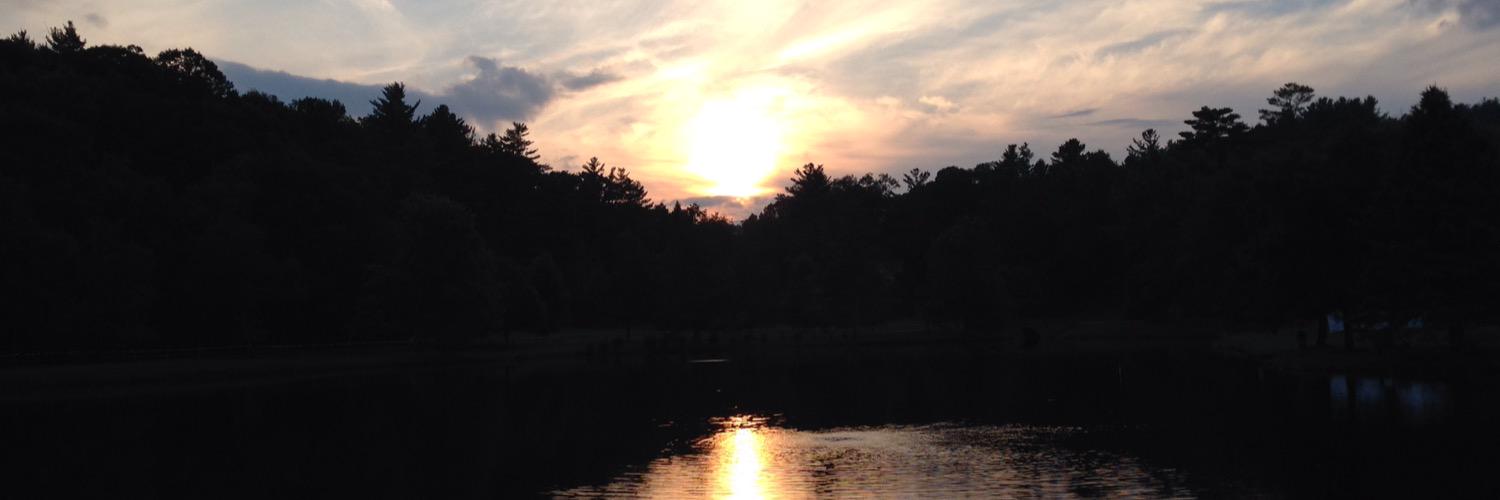 KFonvielle's profile banner image