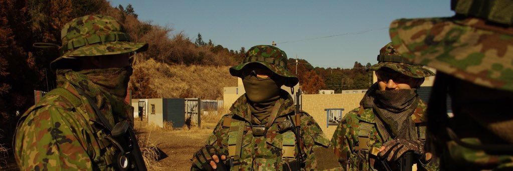 TKGKanta's profile banner image