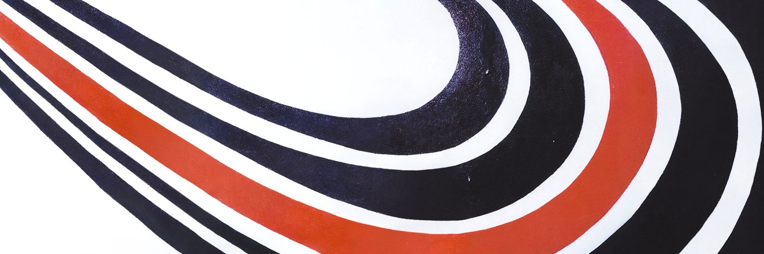 preddet_'s profile banner image