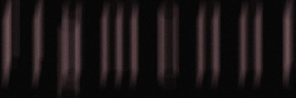 figmennt Profile Banner