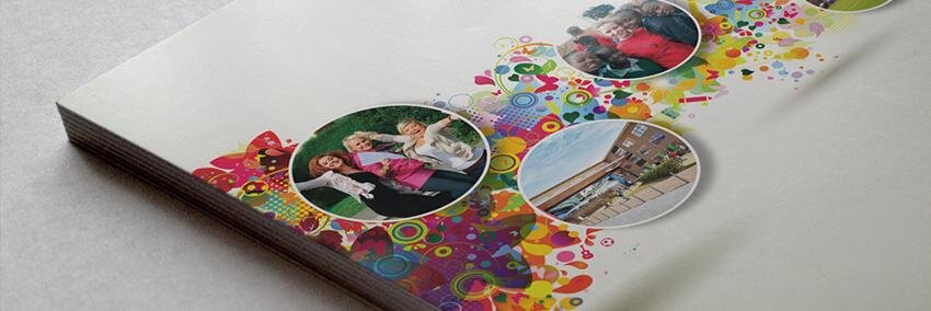 yzdesigns_UK's profile banner image