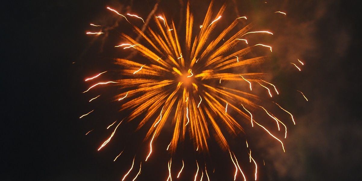 GMBChange's profile banner image