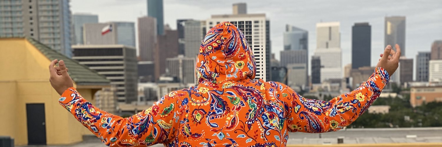 FoolieDaDon_'s profile banner image