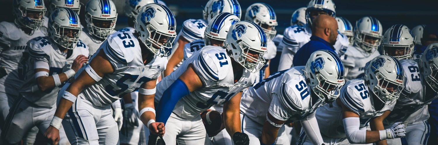 Tyler Richins banner