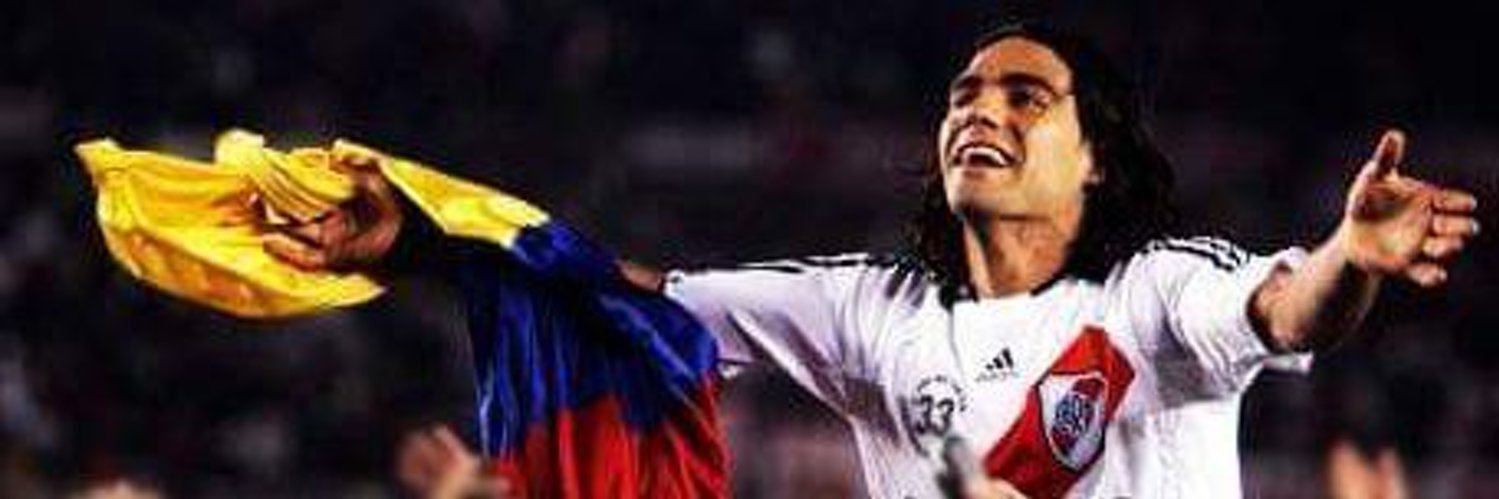 Juan Sebastian Ⓜ️🐯 banner