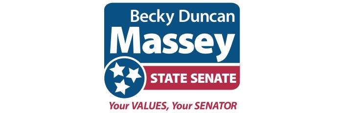 Becky Duncan Massey banner