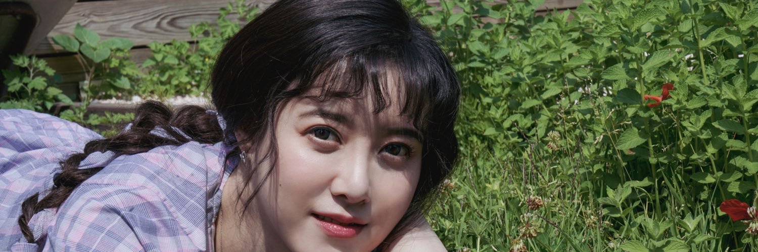 eliangel90's profile banner image