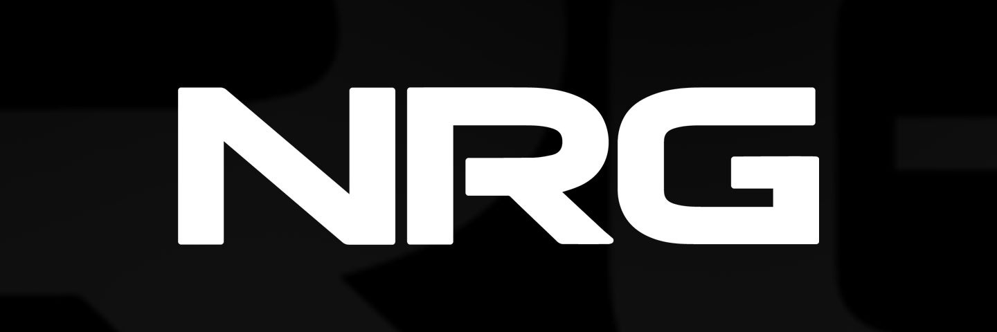 Mpo203's profile banner image