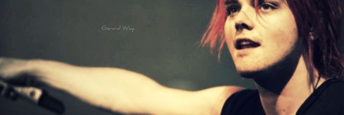 Adelka253's profile banner image