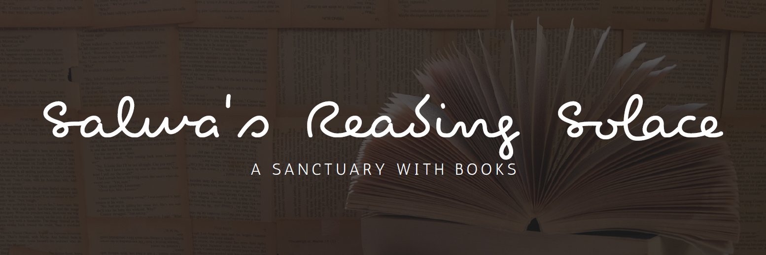 readingsolace's profile banner image