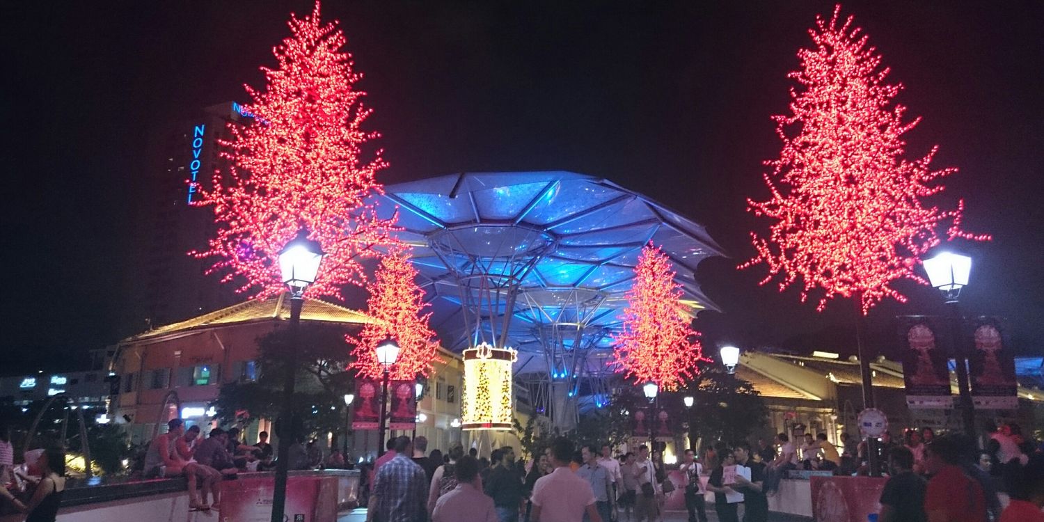 桜木仙太郎 banner