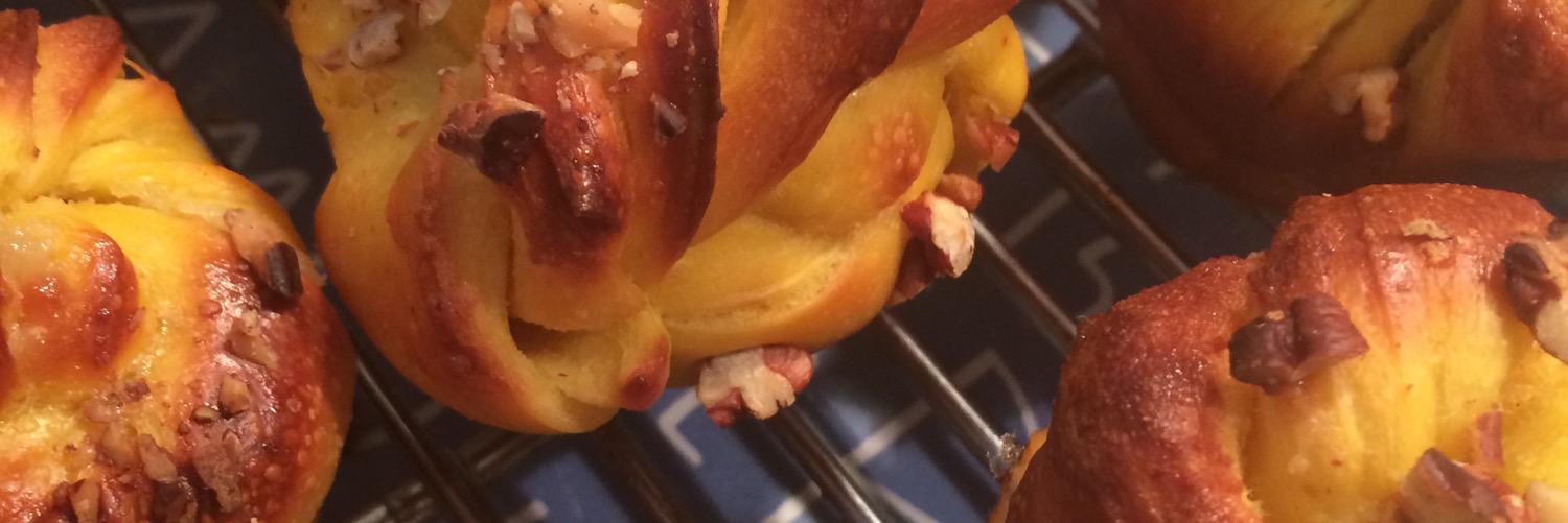 NW3BreadLady's profile banner image